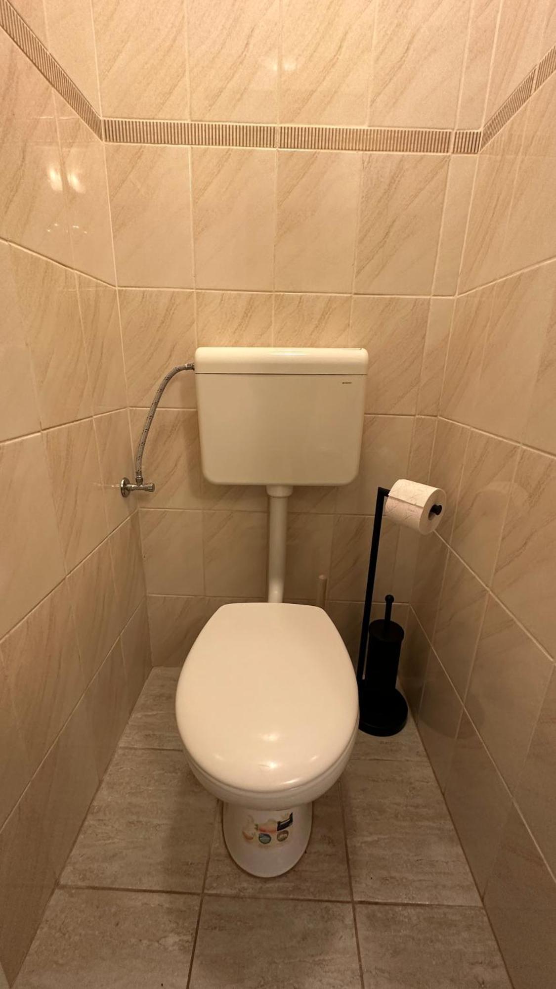 Apartment Juan بودابست المظهر الخارجي الصورة