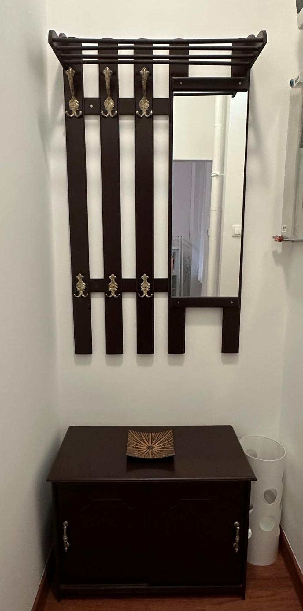 Apartment Juan بودابست المظهر الخارجي الصورة