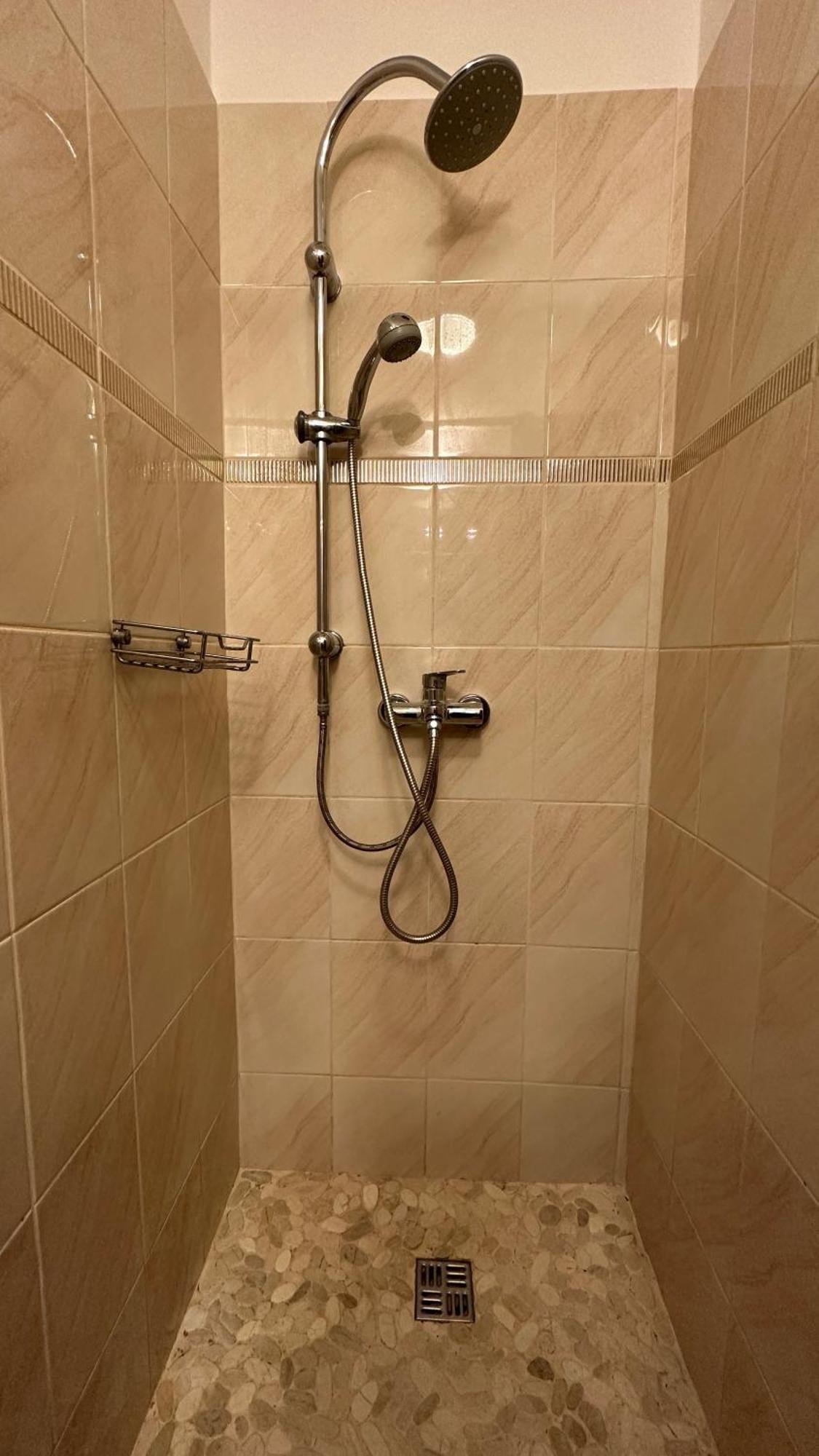 Apartment Juan بودابست المظهر الخارجي الصورة