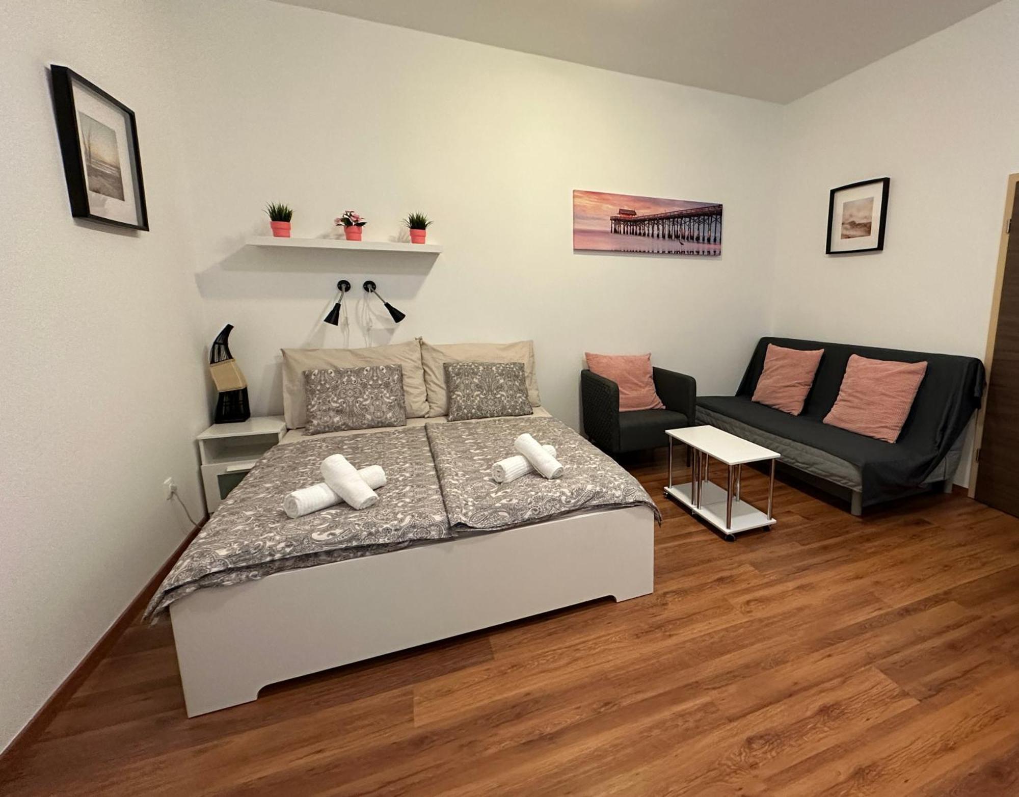Apartment Juan بودابست المظهر الخارجي الصورة